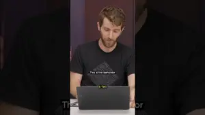 Liquid Metal Mishap: Laptop Repair & Thermal Lessons