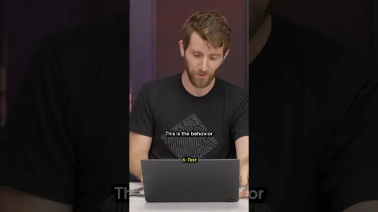 Liquid Metal Mishap: Laptop Repair & Thermal Lessons