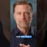 Listen to Your Body: Nutrient Deficiencies Show Up as Warning Signs