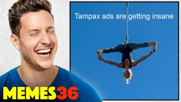 Liver’s Amazing Power to Regenerate Explained