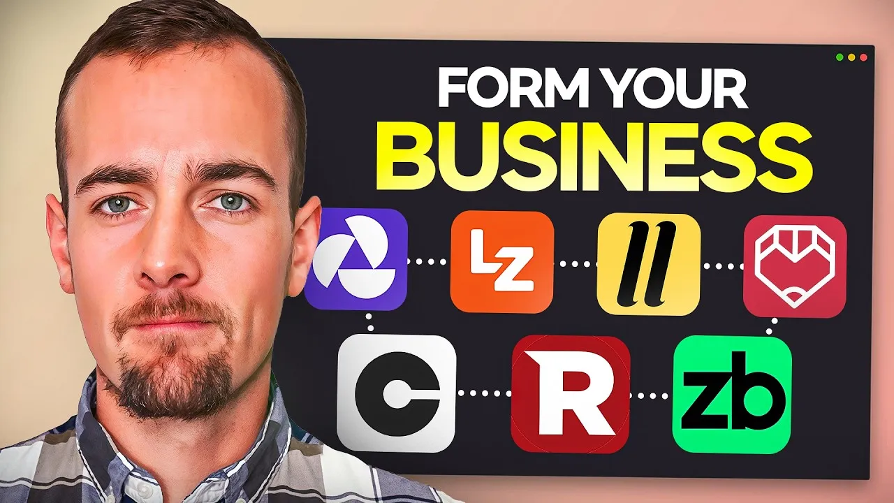 LLC Formation Services: Navigating Business Growth in 2026