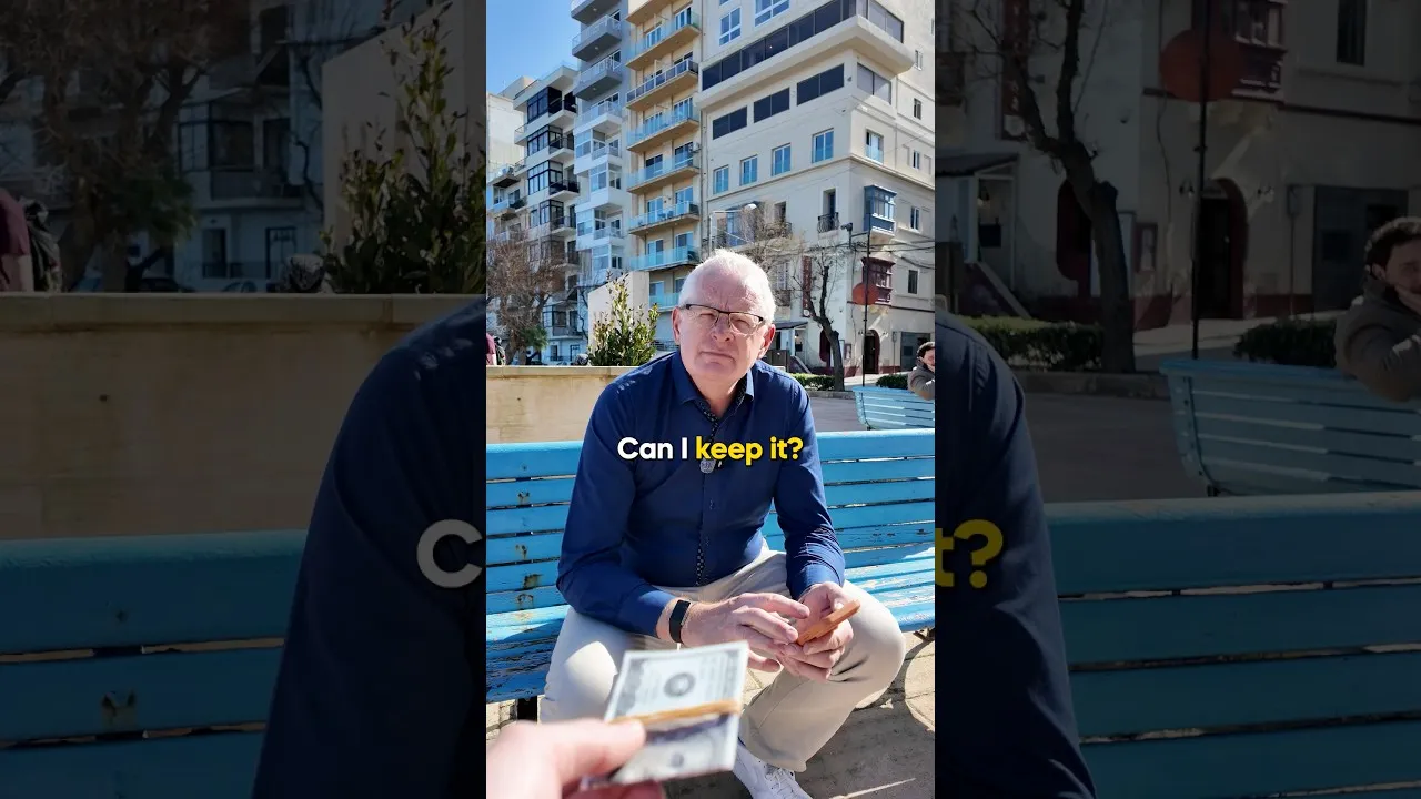 Lost Cash Found: Tracing Your Rightful Claim to Found Funds