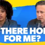 Low Pay, High Debt: A $16/Hour Struggle