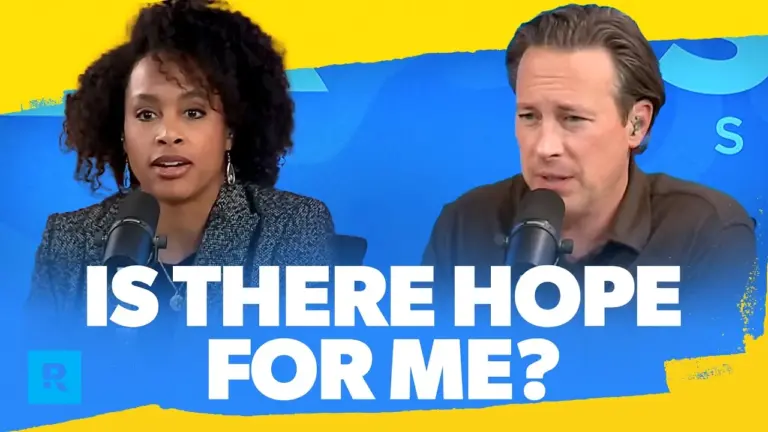 Low Pay, High Debt: A $16/Hour Struggle