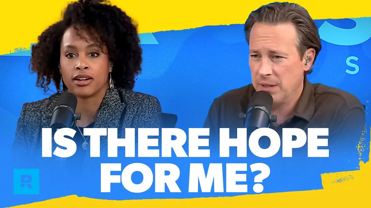 Low Pay, High Debt: A $16/Hour Struggle