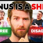 LTT Writers Clash on Tech’s Biggest Debates