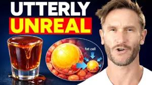 Maple Syrup May Combat Visceral Fat and Liver Issues