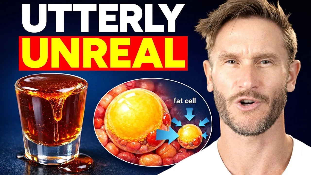 Maple Syrup May Combat Visceral Fat and Liver Issues