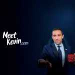 Market Sees Major Shift: What Investors Need to Know