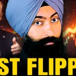 Market Surges on Iran Peace Talk Hopes