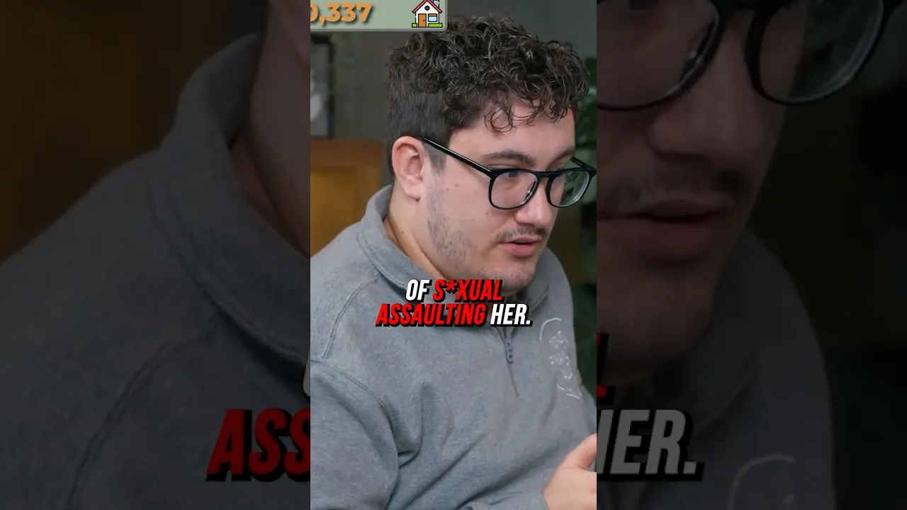 Market Swings: Navigating Volatility and Investor Sentiment