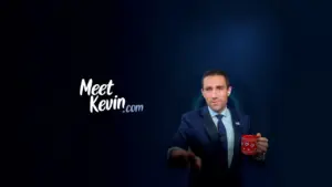 Market Volatility Surges Amid Geopolitical Tensions