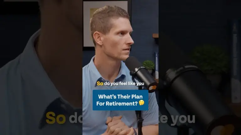 Markets Face Uncertainty Despite Confident Outlook