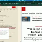 Markets Surge as Inflation Fears Cool