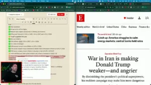 Markets Surge as Inflation Fears Cool