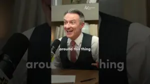 Marriage Myths Debunked: Prepare for Change, Not Stasis