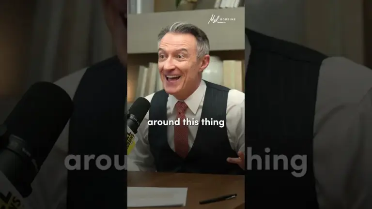 Marriage Myths Debunked: Prepare for Change, Not Stasis