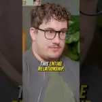 Married Man Admits to Paying for Tinder Premium