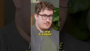 Married Man Admits to Paying for Tinder Premium