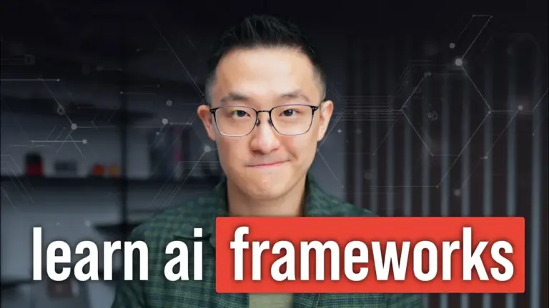 Master AI: 4 Skills to Stay Ahead of Automation