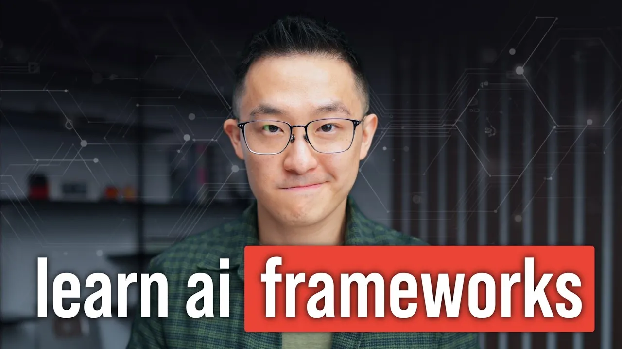 Master AI: 4 Skills to Stay Ahead of Automation