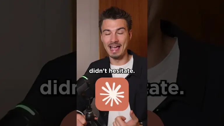 Master AI Chatbots: Ads vs. No Ads Explained