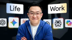 Master AI Chatbots: Use ChatGPT, Gemini, and Claude Effectively