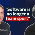 Master AI Coding Assistants: Boost Your Productivity Now