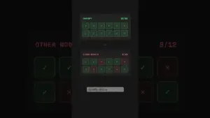 Master AI Tools: When to Use ChatGPT, Gemini, and Claude