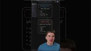 Master Authentication & Authorization: A Simple Guide