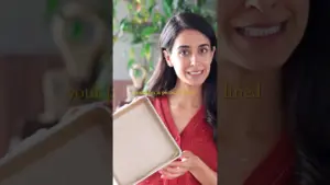 Master Baking Pan Liners for Flawless Desserts