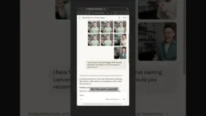 Master Claude Co-work: Get AI to Do the Work For You