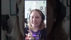 Master Codebases by Intentionally Breaking Them