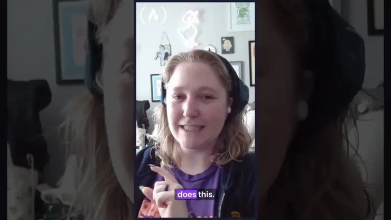 Master Codebases by Intentionally Breaking Them