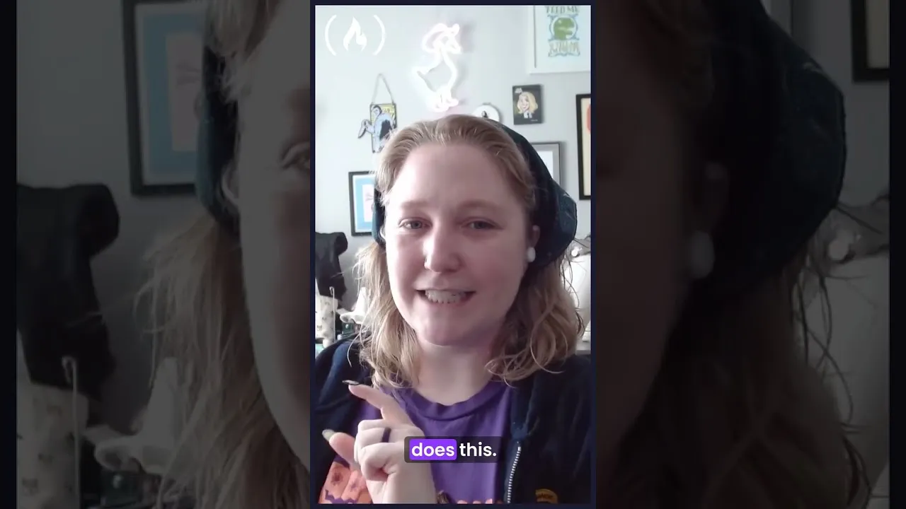 Master Codebases by Intentionally Breaking Them