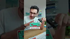 Master Coding Skills: Your Essential Guide in the Age of AI