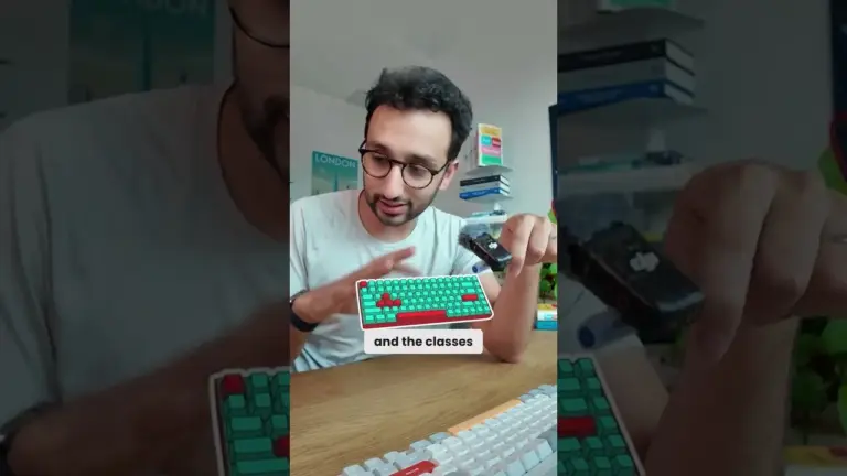 Master Coding Skills: Your Essential Guide in the Age of AI