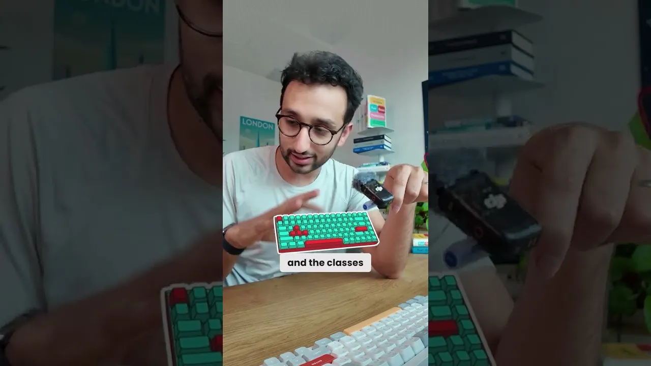 Master Coding Skills: Your Essential Guide in the Age of AI