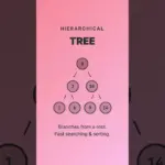 Master Data Structure Basics in Under 60 Seconds