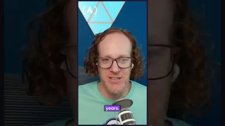 Master Existing Codebases: Your Guide to Navigating New Projects