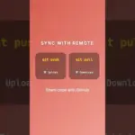 Master Git Basics: Track Code Changes Effortlessly