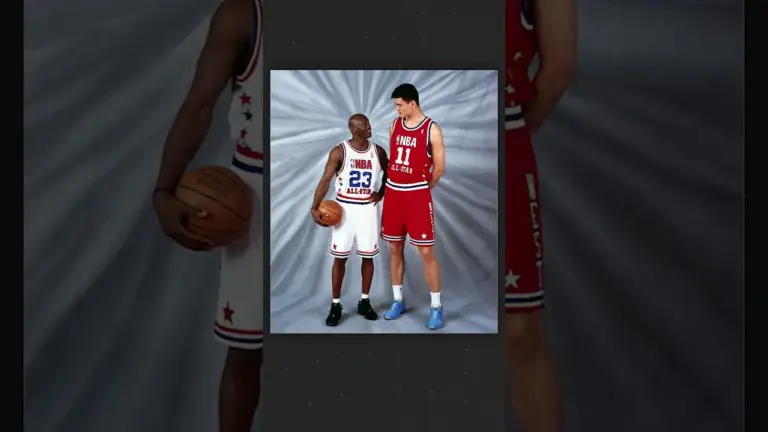 Master Image Editing: Midjourney vs. Nano Banana for Specific Edits