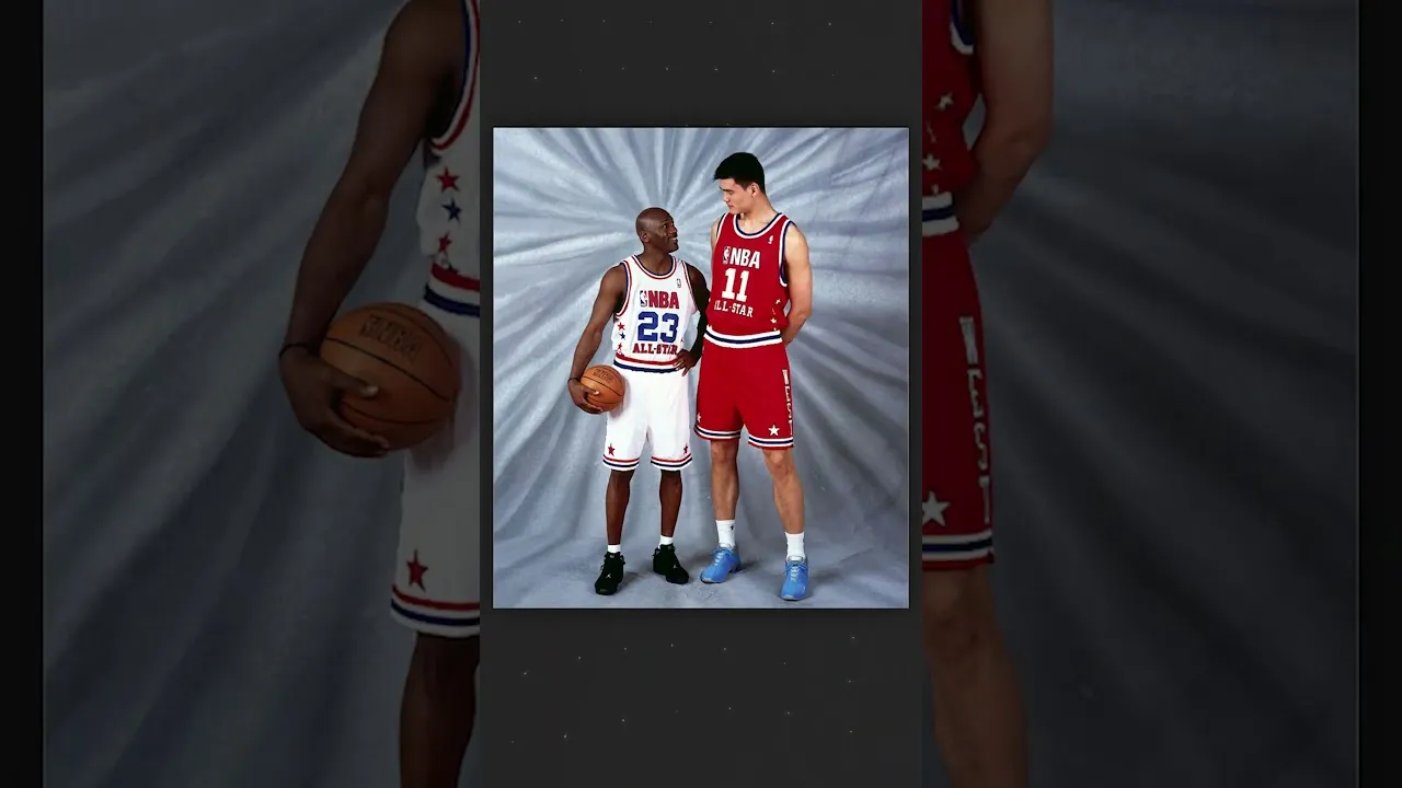 Master Image Editing: Midjourney vs. Nano Banana for Specific Edits