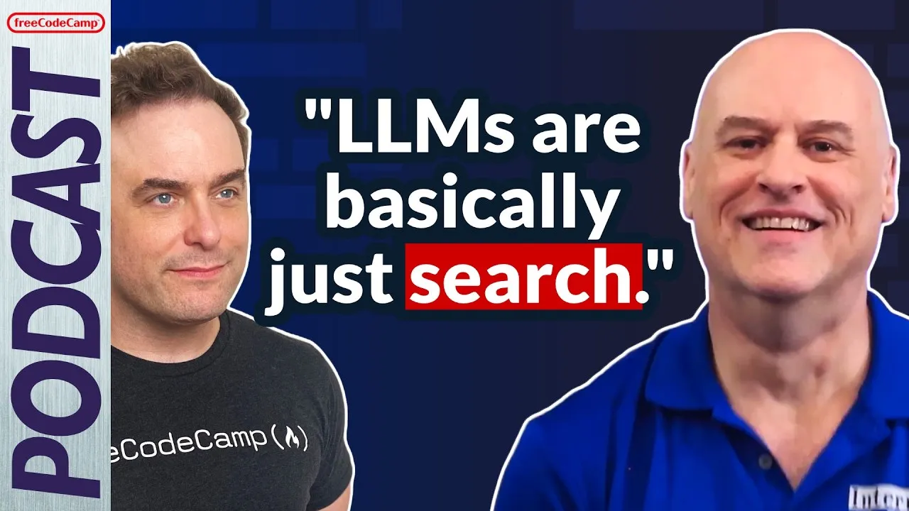 Master Integration Testing for Robust Software Development