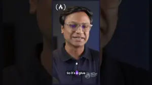 Master JavaScript as a Glue Language for Seamless Integration