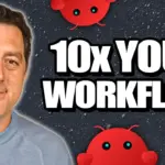 Master OpenClaw: 14 Ways to Supercharge Your AI Agent