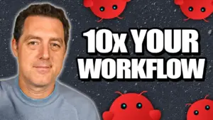 Master OpenClaw: 14 Ways to Supercharge Your AI Agent