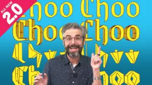 Master p5.js Text Drawing with New Features