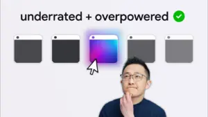 Master Productivity and Creativity with These 5 AI Tools