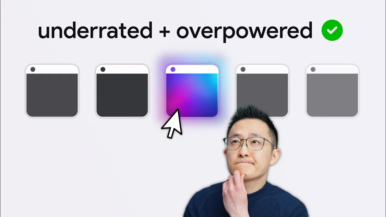 Master Productivity and Creativity with These 5 AI Tools